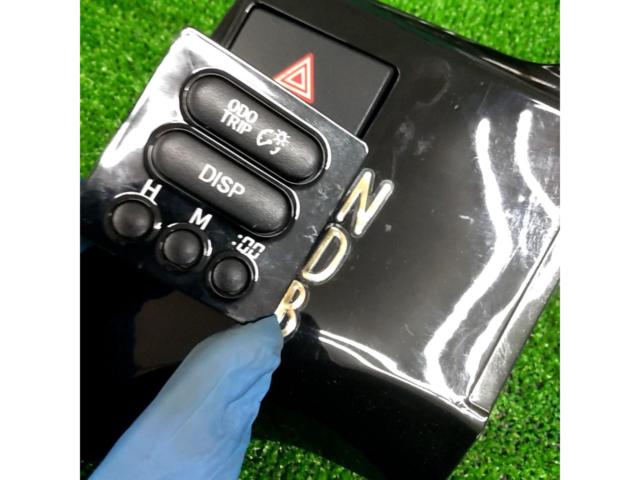 【ALPINE】EX8V アクア(NHP10) BIG-X 8インチナビ
