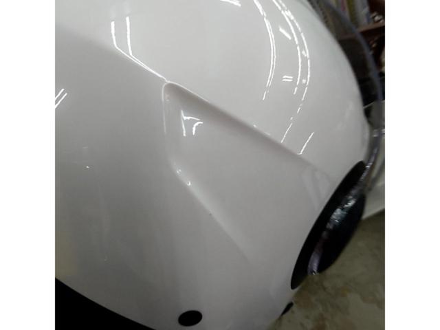 YAMAHA ZENITH
YJ22Ⅱ
Jet helmet