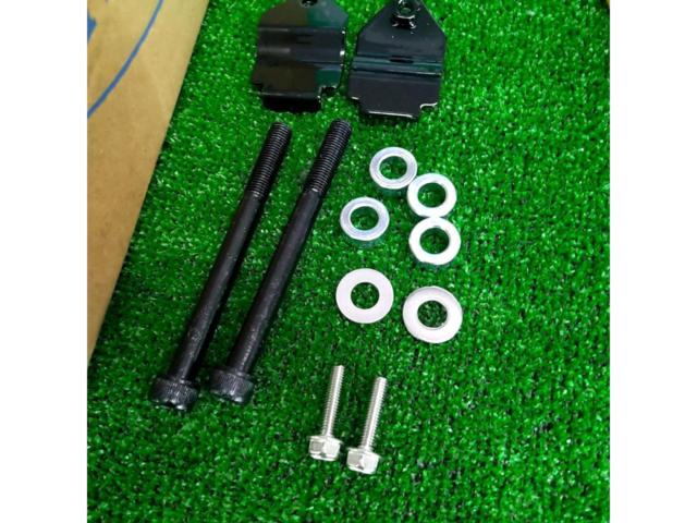 【KIJIMA】17 Vストローム250 - / GSR250/S ’13- 品番:405-2291