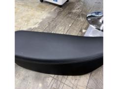 HONDA(ホンダ) 純正シート DAX125