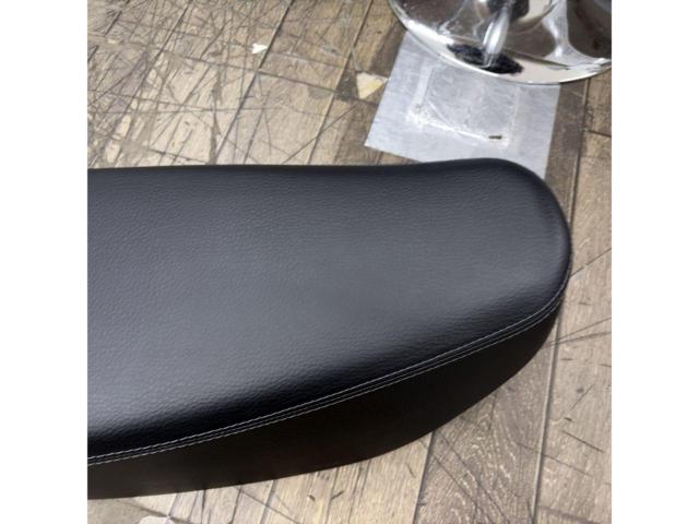 HONDA(ホンダ) 純正シート DAX125