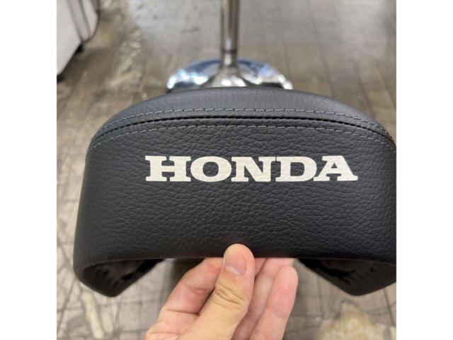 HONDA(ホンダ) 純正シート DAX125