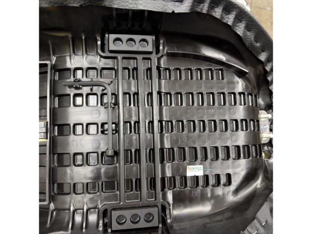 HONDA(ホンダ) 純正シート DAX125