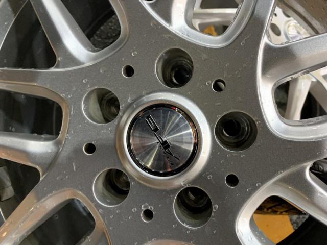【BIGWAY】 EURO AFG+【MICHELIN】X-ICE3+