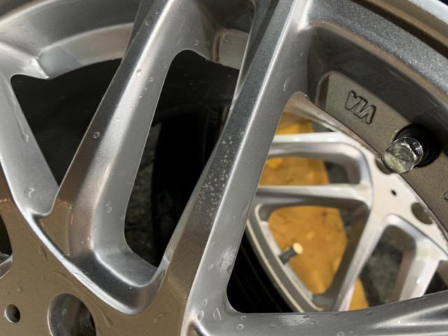 【BIGWAY】 EURO AFG+【MICHELIN】X-ICE3+