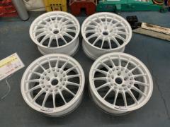 【ENKEI】Sport RC-T5 4本セット