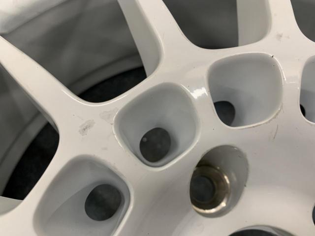 【ENKEI】Sport RC-T5 4本セット