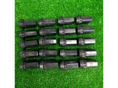 【ENKEI】 SPORT RC-NUT フローティングナット 20個セット
