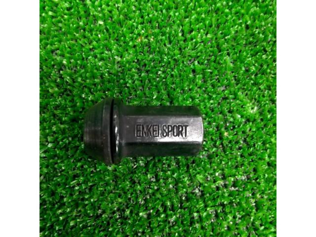 【ENKEI】 SPORT RC-NUT フローティングナット 20個セット