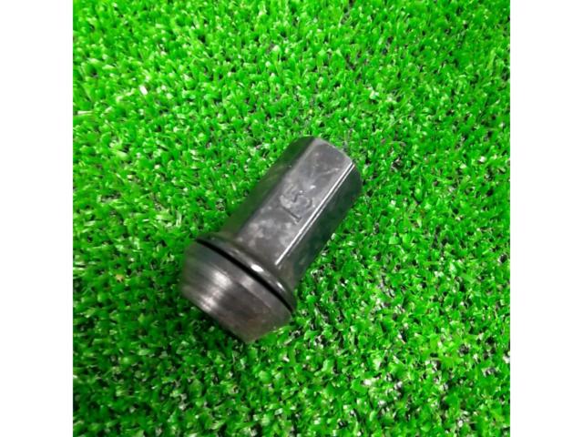 【ENKEI】 SPORT RC-NUT フローティングナット 20個セット