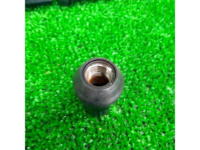 【ENKEI】 SPORT RC-NUT フローティングナット 20個セット