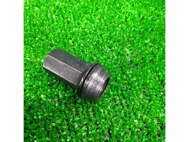 【ENKEI】 SPORT RC-NUT フローティングナット 20個セット