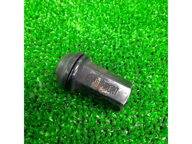 【ENKEI】 SPORT RC-NUT フローティングナット 20個セット