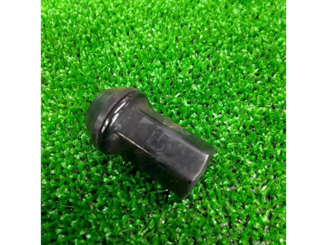 【ENKEI】 SPORT RC-NUT フローティングナット 20個セット