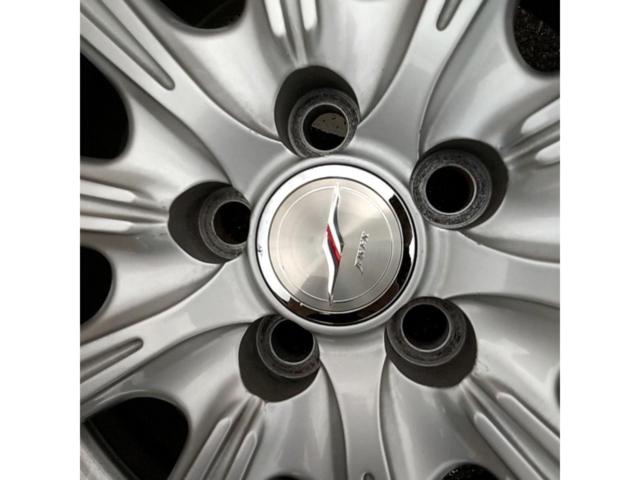 【weds】JOKER SHOTT + 【YOKOHAMA】iceGuard iG60 195/65R15 4本セット