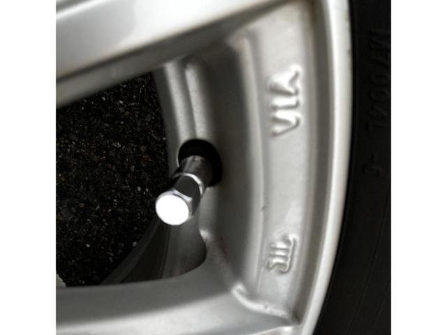 【weds】JOKER SHOTT + 【YOKOHAMA】iceGuard iG60 195/65R15 4本セット