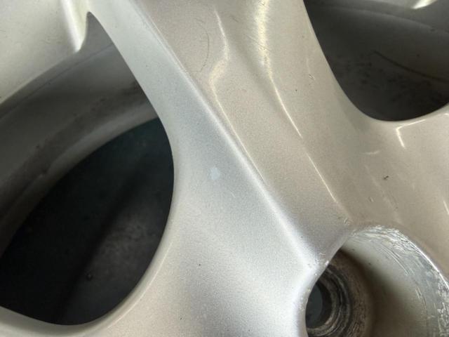 日産純正(NISSAN)  C26セレナハイウェイスター純正ホイール  + BRIDGESTONE(ブリヂストン) 【BRIDGESTONE】 LUFT RV2 T D0EA 089H 195/6