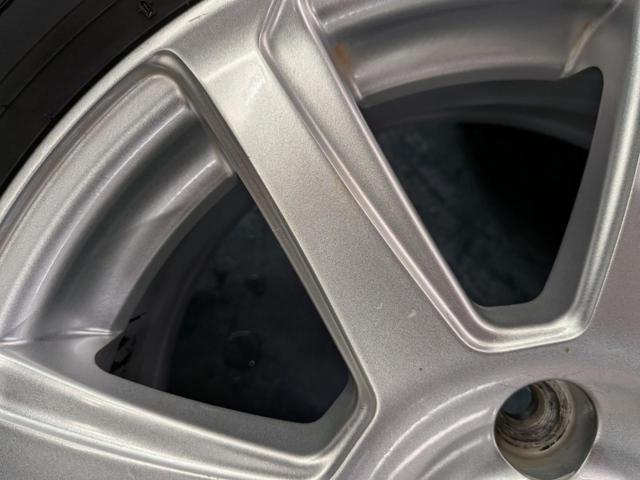イエローハット SPORT GRANT  + DUNLOP(ダンロップ) DUNLOP WINTER MAXX 02  WM02  195/65R15 24年製 4本