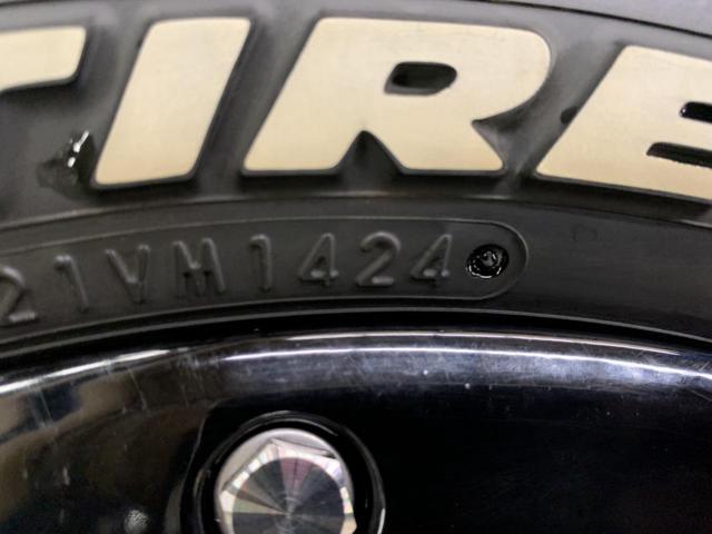 【MLJ】XTREME-J アルミホイール 4本セット + 【TOYO】TOYO OPENCOUNTRY R/T 165/60R15