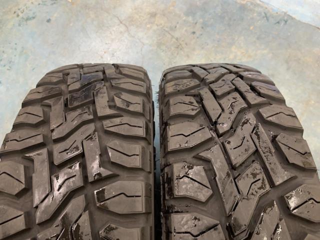 【MLJ】XTREME-J アルミホイール 4本セット + 【TOYO】TOYO OPENCOUNTRY R/T 165/60R15