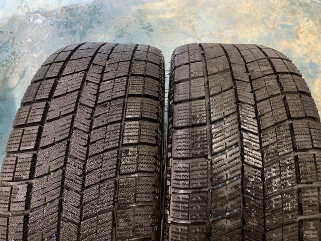 MARUKA SERVICE(マルカサービス)  RMP 720F  + NANKANG(ナンカン) 【NANKANG】ICE ACTIVA AW-1  225/40R18 25年製 4本