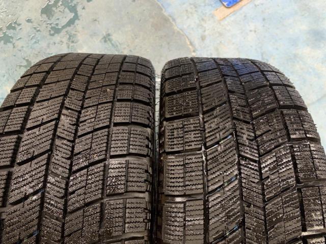 MARUKA SERVICE(マルカサービス)  RMP 720F  + NANKANG(ナンカン) 【NANKANG】ICE ACTIVA AW-1  225/40R18 25年製 4本