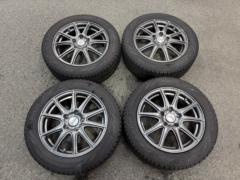 MID
FINAL
SPEED
+
PIRELLI
ICEZERO
ASIMMETRICO