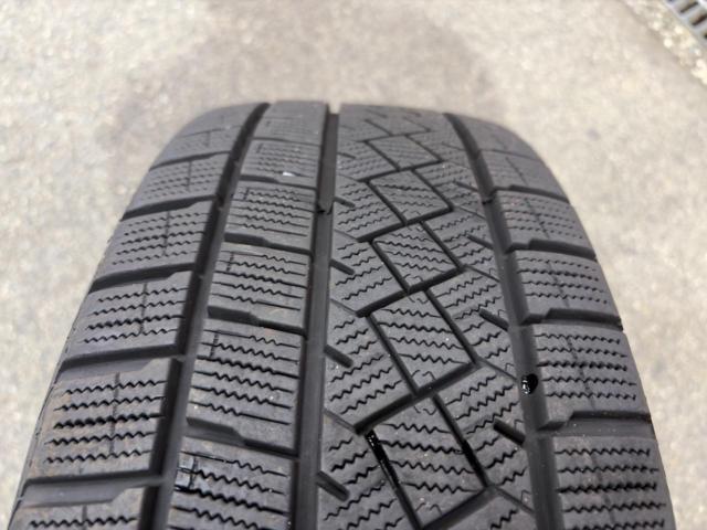 MID
FINAL
SPEED
+
PIRELLI
ICEZERO
ASIMMETRICO