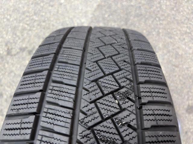 MID
FINAL
SPEED
+
PIRELLI
ICEZERO
ASIMMETRICO