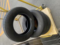 【HIFLY】HF902 145/80R13 4本