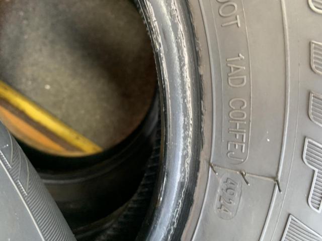 【HIFLY】HF902 145/80R13 4本