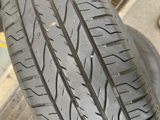 【HIFLY】HF902 145/80R13 4本