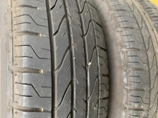 【HIFLY】HF902 145/80R13 4本