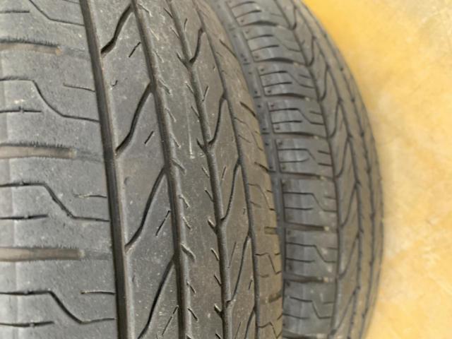 【HIFLY】HF902 145/80R13 4本