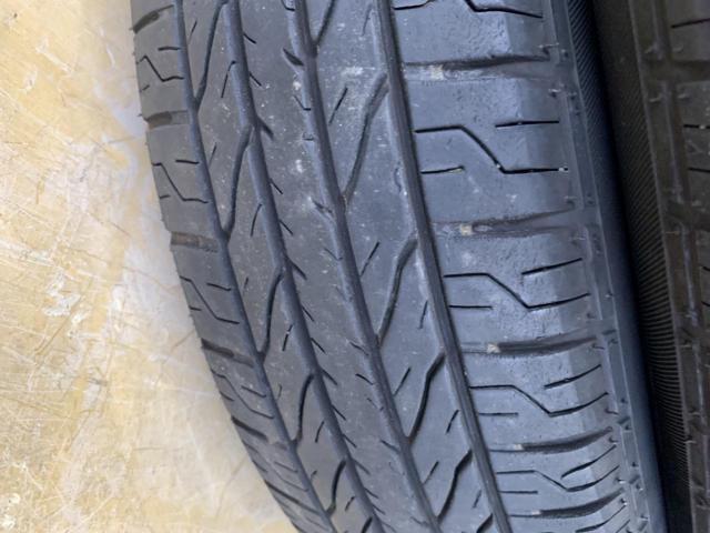 【HIFLY】HF902 145/80R13 4本