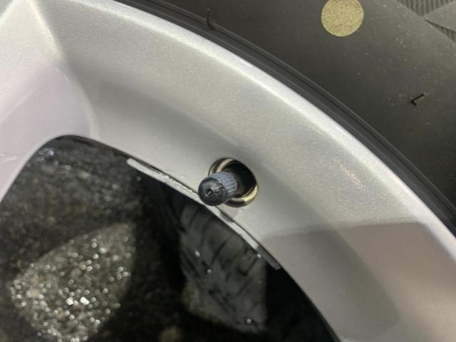 トヨタ純正(TOYOTA)  【トヨタ純正】C-HR純正アルミホイール +【SEIBERLING】 SL201 215/60R17 4本セット