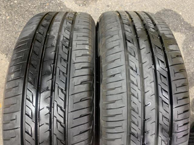 トヨタ純正(TOYOTA)  【トヨタ純正】C-HR純正アルミホイール +【SEIBERLING】 SL201 215/60R17 4本セット