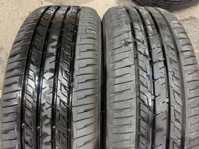 トヨタ純正(TOYOTA)  【トヨタ純正】C-HR純正アルミホイール +【SEIBERLING】 SL201 215/60R17 4本セット