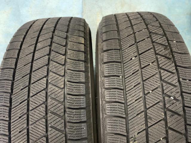 【ホンダ純正】 N-ONE(JG3)純正ホイール + 【DUNLOP】ENASAVE EC300 165/55R15 4本セット