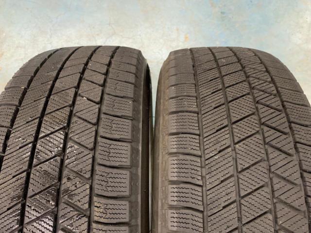 【ホンダ純正】 N-ONE(JG3)純正ホイール + 【DUNLOP】ENASAVE EC300 165/55R15 4本セット