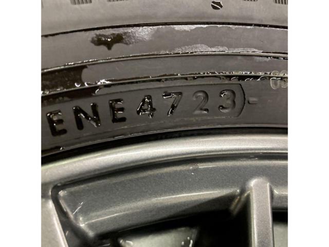 【weds】 ravrion + 【YOKOHAMA】iceGuard iG60 215/60R16 4本セット