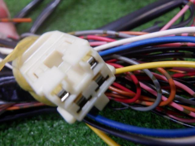 Pivot
3 drive · COMPACT
Throttle controller
