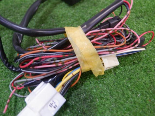 Pivot
3 drive · COMPACT
Throttle controller