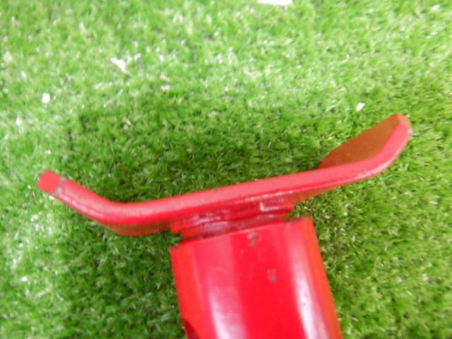 【WG】SOUTHERNPORT 折たたみジャッキスタンド