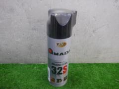 【WG】 AMADA αOIL-32S