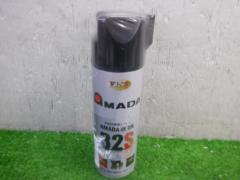 【WG】 AMADA αOIL-32S
