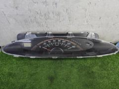 Daihatsu genuine (DAIHATSU)
Speedometer