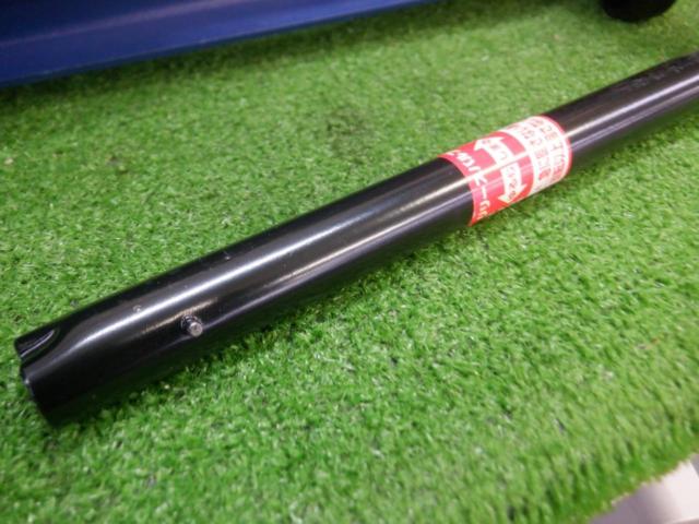 【WG】meltec 2tユアツジャッキ