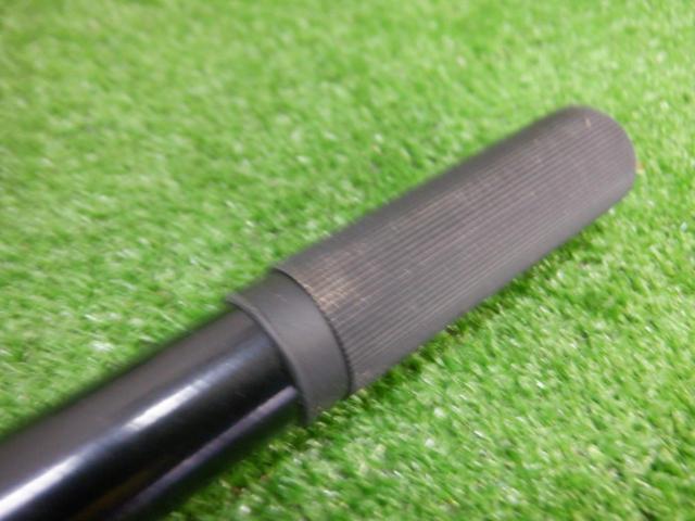 【WG】meltec 2tユアツジャッキ