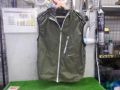 【WG】SOWA EF用ベスト NO.0129-06